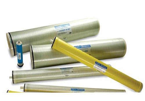 工業(yè)反滲透膜 工業(yè)反滲透膜