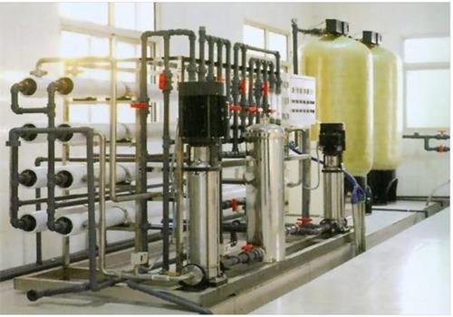 水處理設備 水處理設備