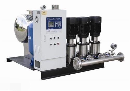 供水水處理設(shè)備 供水水處理設(shè)備