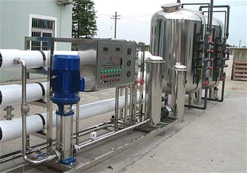 水處理設備 水處理設備