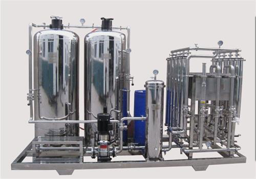 水處理設備 水處理設備