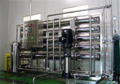 水處理設備  水處理設備