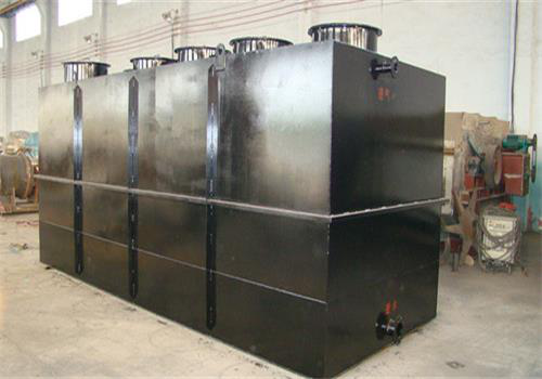 廢水處理 廢水處理