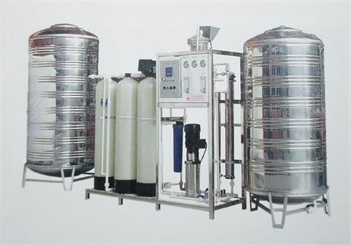 水處理設(shè)備 水處理設(shè)備