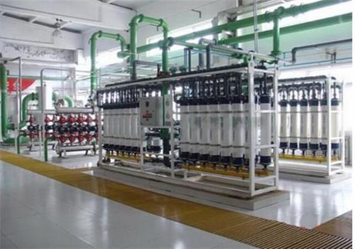 水處理設(shè)備超濾器 水處理設(shè)備超濾器