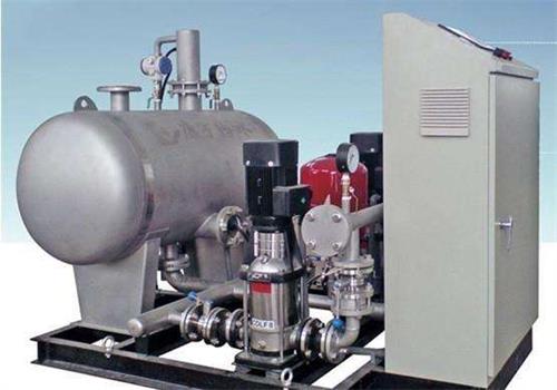 恒壓供水設備 恒壓供水設備