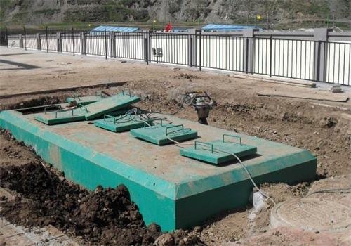 污水處理設備  污水處理設備