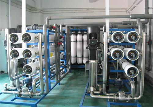 水處理設備  水處理設備