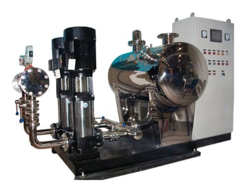 恒壓供水設備 恒壓供水設備