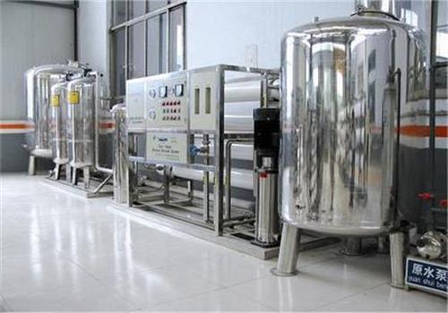 水處理設備 水處理設備
