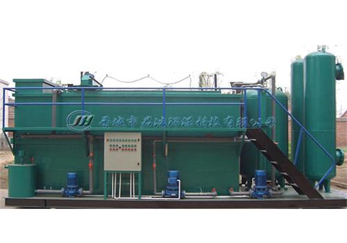 污水處理設備 污水處理設備