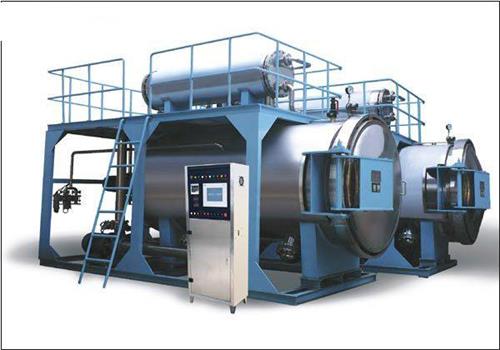 臭氧發(fā)生器 臭氧發(fā)生器