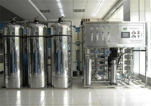 水處理設備 水處理設備