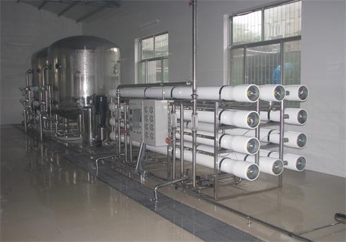 純凈水  純凈水