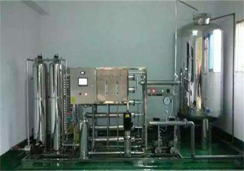 軟化直飲水 軟化直飲水