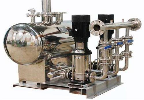 供水設(shè)備 供水設(shè)備