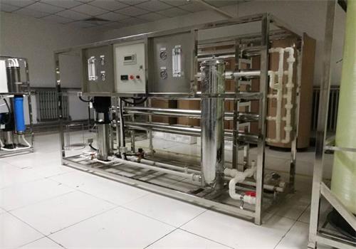 直飲水學校 直飲水學校