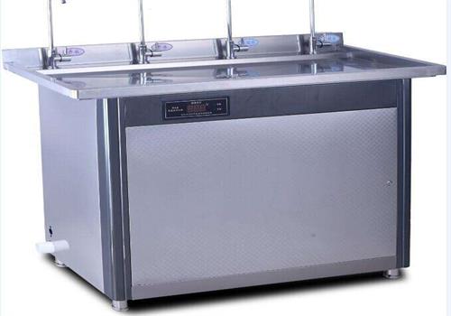 不銹鋼直飲水機器 不銹鋼直飲水機器