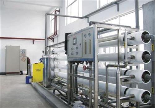 純凈水設(shè)備 純凈水設(shè)備