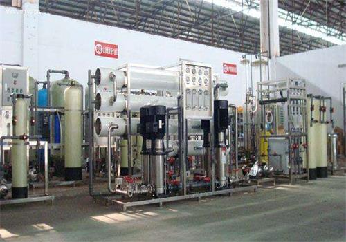 水處理設備 水處理設備