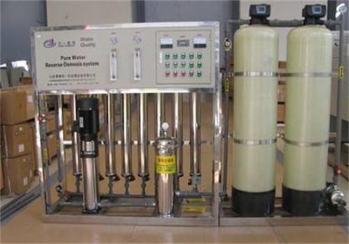 水處理設(shè)備 水處理設(shè)備