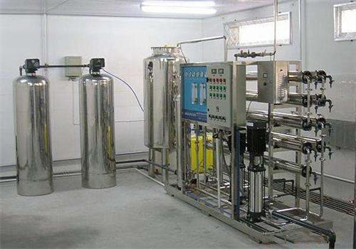 生活、直飲水反滲透設(shè)備 生活、直飲水反滲透設(shè)備