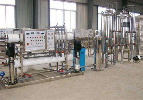 水處理設備 水處理設備