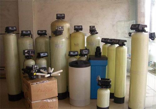 工業(yè)軟化水設(shè)備 工業(yè)軟化水設(shè)備