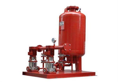 增壓穩壓設備 增壓穩壓設備