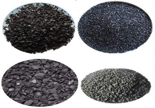 活性炭 活性炭