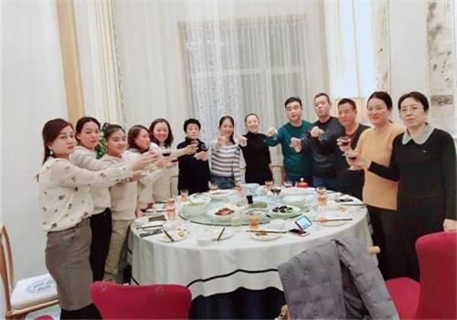 聚餐_看圖王 聚餐_看圖王