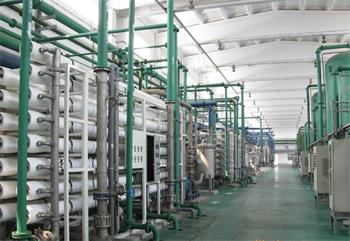 無負壓供水設備 無負壓供水設備