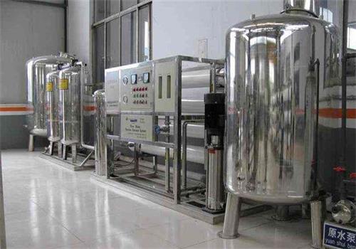 校園直飲水設(shè)備 校園直飲水設(shè)備