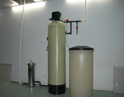 鈉離子交換器廠家 鈉離子交換器廠家