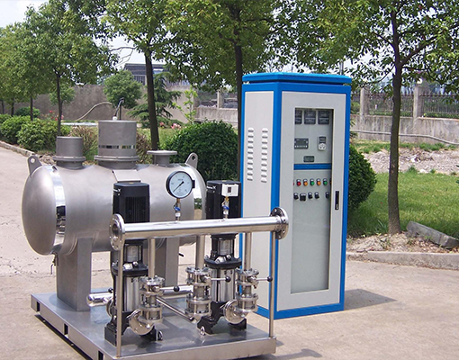 高層無(wú)負(fù)壓供水設(shè)備 高層無(wú)負(fù)壓供水設(shè)備