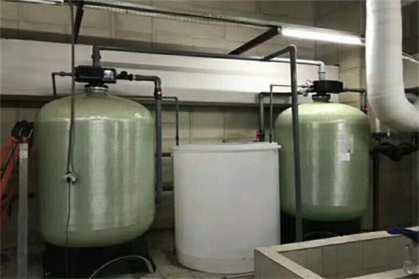 全自動軟化水裝置價格 全自動軟化水裝置價格