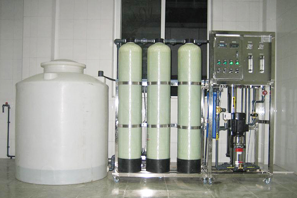 凈水設(shè)備 凈水設(shè)備
