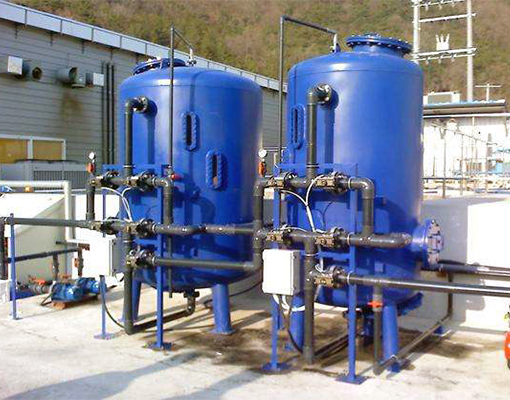 農(nóng)村飲用水除氟設(shè)備 農(nóng)村飲用水除氟設(shè)備