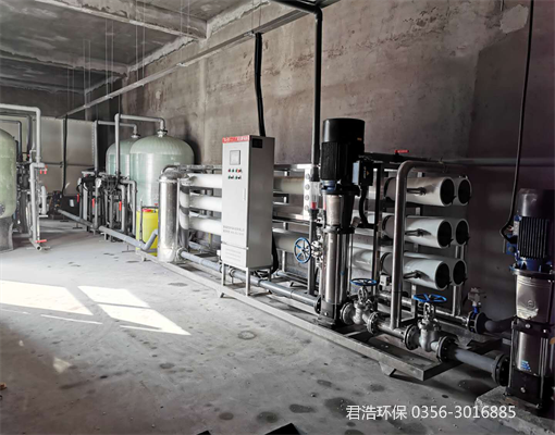 飲用水氟超標 飲用水氟超標