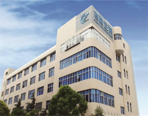 鍋爐結垢解決方案 鍋爐結垢解決方案