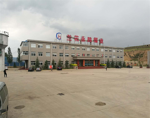 生活飲用水處理設備 生活飲用水處理設備