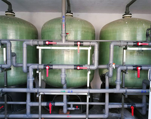 飲用水氟超標有哪些危害