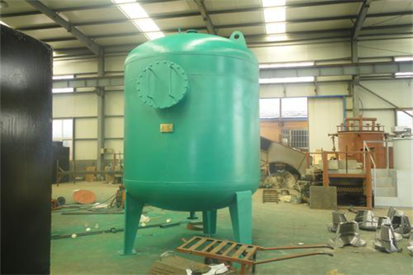 深井水含氟高怎樣處理,除氟設備 深井水含氟高怎樣處理,除氟設備