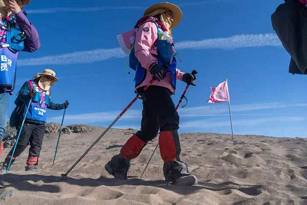 君浩環(huán)保張總 君浩環(huán)保張總