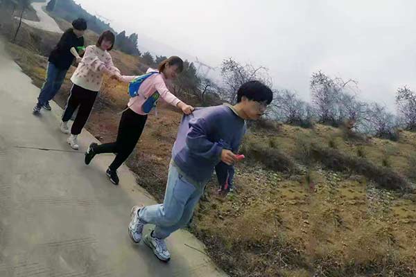 君浩環保家人們互幫互助 君浩環保家人們互幫互助