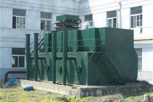 一體化凈水處理設(shè)備 一體化凈水處理設(shè)備