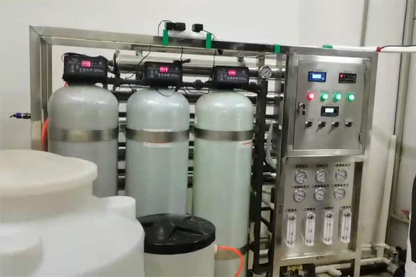 君浩環(huán)保水處理設(shè)備廠家 君浩環(huán)保水處理設(shè)備廠家