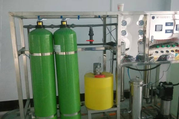 未標(biāo)題-1 未標(biāo)題-1