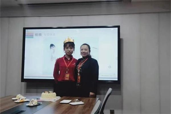 微信圖片_20201207094026_看圖王