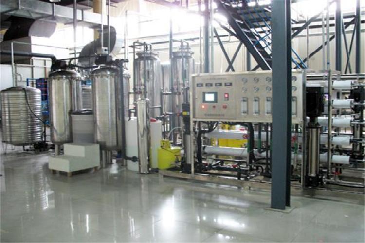 飲用水渾濁度超標 飲用水渾濁度超標